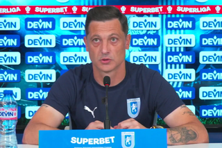 Mirel Rădoi anunță „probleme neobișnuite” înaintea meciului cu Oțelul: „O să tot apară”