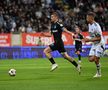 FC Botoşani a învins-o pe FCSB cu 3-1, meci din etapa 10, din Superligă. Foto: sportpictures.eu