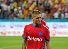 Îl pune în gardă pe Daniel Bîrligea: „Trebuie să vadă ce-i dăunează”