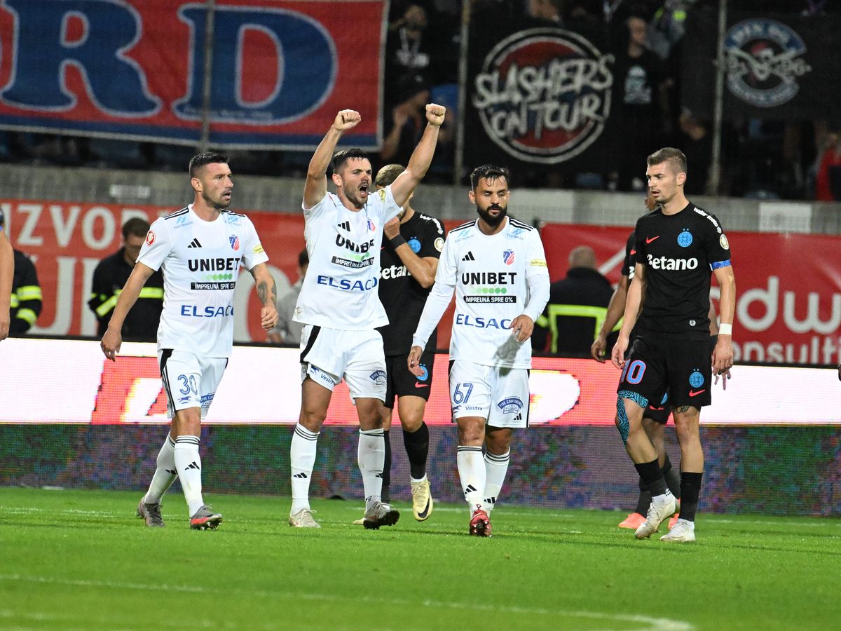 N-a menajat-o pe FCSB, nici Becali n-a scăpat netaxat: „Armata se conduce de pe front, nu din palat!”