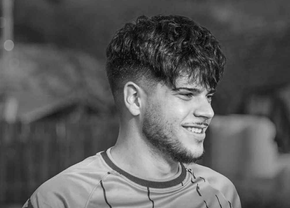 Tragedie în fotbalul românesc: un fost jucător de la CFR Cluj a murit în SUA. Familia strânge bani pentru repatrierea lui