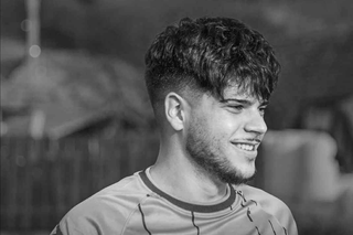 Tragedie în fotbalul românesc: un fost jucător de la CFR Cluj a murit în SUA. Familia strânge bani pentru repatrierea lui