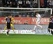 FC Botoşani a învins-o pe FCSB cu 3-1, meci din etapa 10, din Superligă. Foto: sportpictures.eu