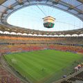 Arena Națională, închisă în luna mai! FCSB și Dinamo, nevoite să schimbe stadionul
