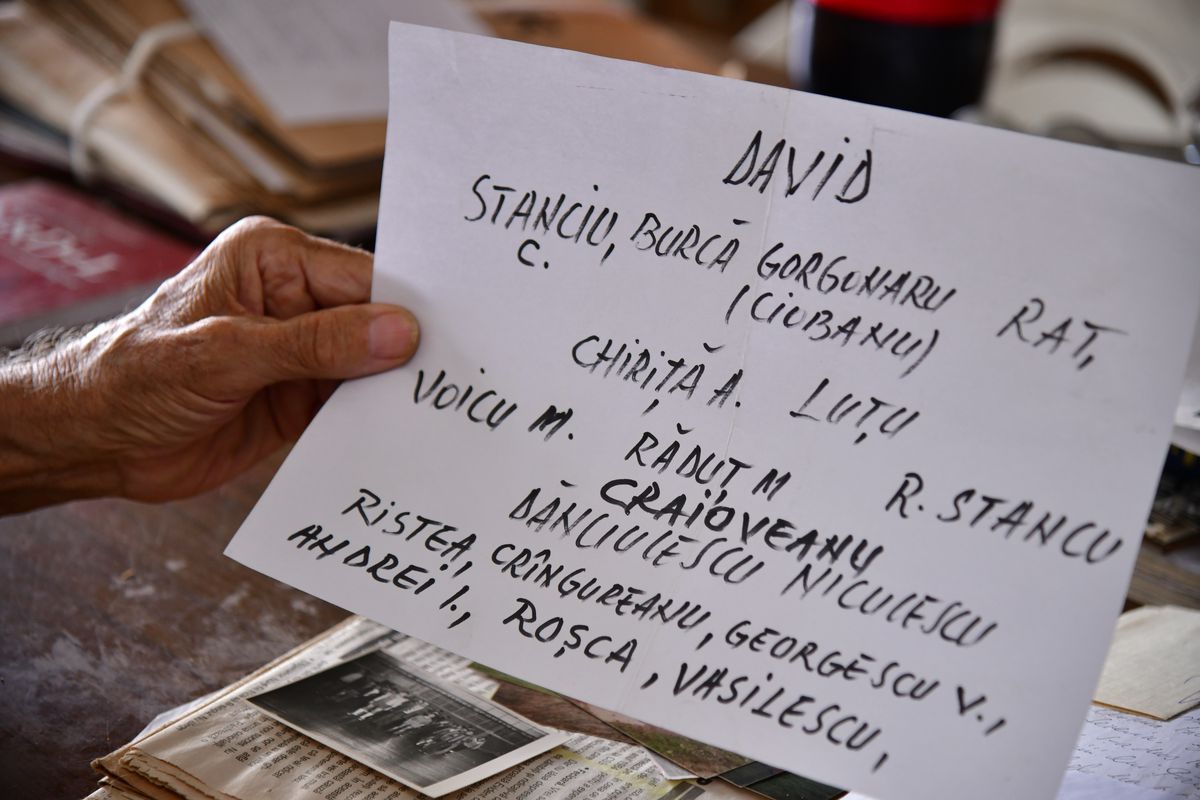 Ion Pîrvulescu antrenor Slatina - acasă+stadion 2025