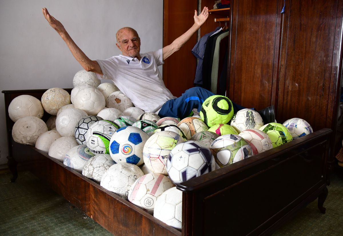 Ion Pîrvulescu antrenor Slatina - acasă+stadion 2025