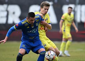 Final în Unirea Slobozia - Petrolul » Se îngroașă gluma pentru FCSB! Cum arată clasamentul din Superliga