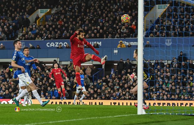 Două dueluri tari țin capul de afiș în Premier League. Provocare Multiplă pe Betano