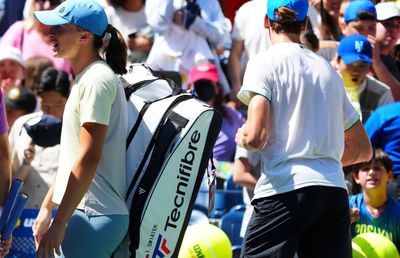 Ca-n filmele SF: China, acuzată de piraterie cerebrală! » Spionaj cibernetic pentru a-și antrena viitorii soldați?