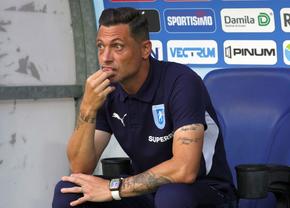 Campionul cu Universitatea Craiova, avertisment pentru Rădoi: „Ce face Mirel poate fi distructiv” + Doi jucători lăudați: „Au confirmat”