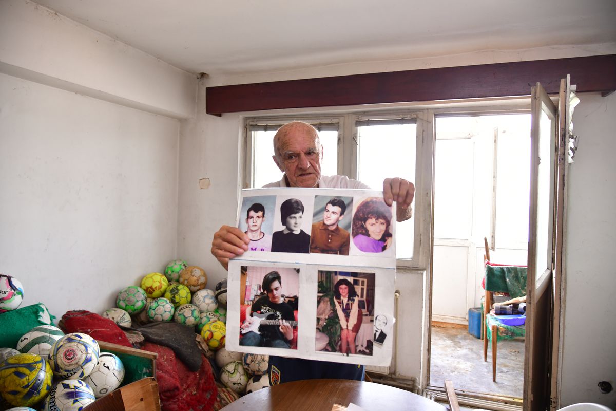 Ion Pîrvulescu antrenor Slatina - acasă+stadion 2025