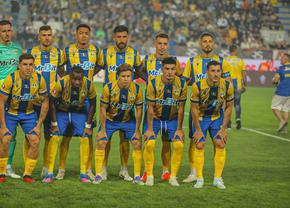 L-a ajutat pe Șumudică să fie campion și l-a învins pe Gigi Becali » Cine e „interimarul” de la Petrolul