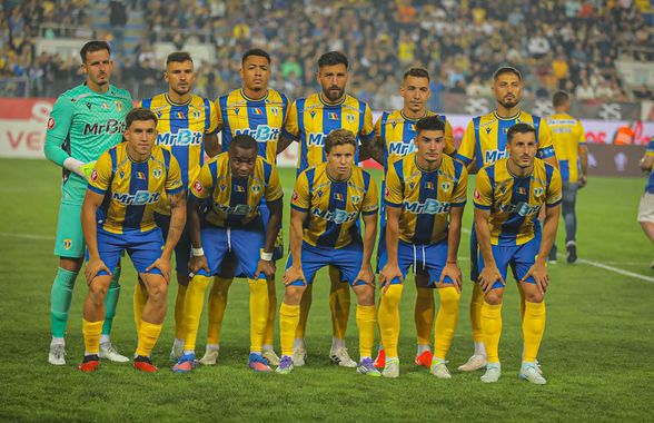 L-a ajutat pe Șumudică să fie campion și l-a învins pe Gigi Becali » Cine e „interimarul” de la Petrolul