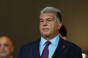 Lovitură pentru Barcelona: ce a anunțat Liga spaniolă » Real Madrid are cât campioana și Atletico împreună!