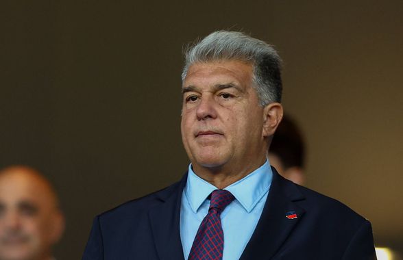 Adio, Miami, adio bani! Suma uriașă pe care o pierde Barcelona