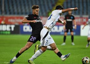 Azi, la GSP Live: etapă-șoc pentru FCSB, Rapid și Craiova. Am tras concluziile