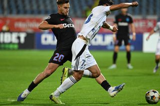 Azi, la GSP Live: etapă-șoc pentru FCSB, Rapid și Craiova. Am tras concluziile