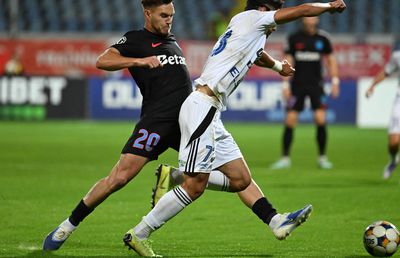 Azi, la GSP Live: etapă-șoc pentru FCSB, Rapid și Craiova. Am tras concluziile