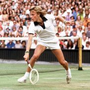 Born Bjorg/Foto: Imago Images