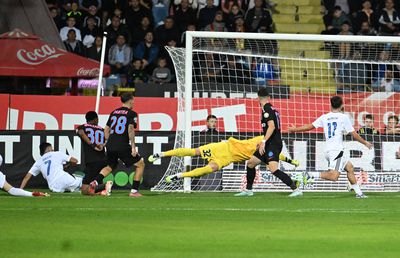 Ștefan Târnovanu a făcut calculele: „De atâtea victorii avem nevoie”