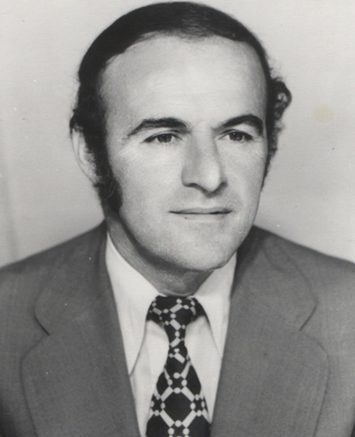 Ion Pîrvulescu antrenor Slatina - acasă+stadion 2025