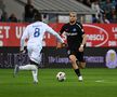 FC Botoşani a învins-o pe FCSB cu 3-1, meci din etapa 10, din Superligă. Foto: sportpictures.eu