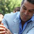 Ultimii 5 ani ai FCSB seamănă izbitor cu cei 5 ani ai Stelei de dinainte de 2003, an în care Gigi Becali a preluat clubul.
