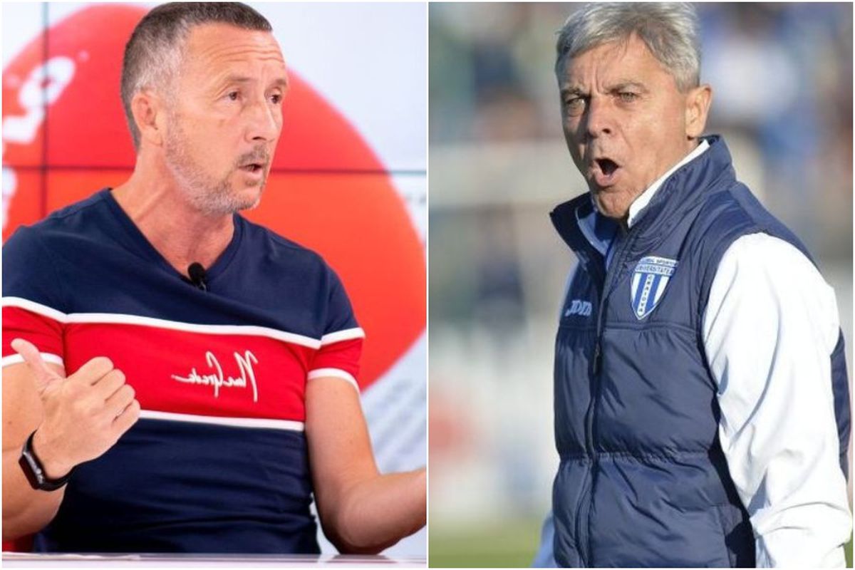 Dinamo - Craiova 0-1. Sorin Cârțu, deranjat de MM Stoica: „Suntem sătui!”