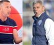 Sorin Cârțu, președintele CS Universității Craiova, a fost deranjat de comentariul făcut de Mihai Stoica, directorul sportiv al lui FCSB, după faza penalty-ului primit de olteni în meciul cu Dinamo (1-0).