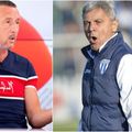 Sorin Cârțu, președintele CS Universității Craiova, a fost deranjat de comentariul făcut de Mihai Stoica, directorul sportiv al lui FCSB, după faza penalty-ului primit de olteni în meciul cu Dinamo (1-0).
