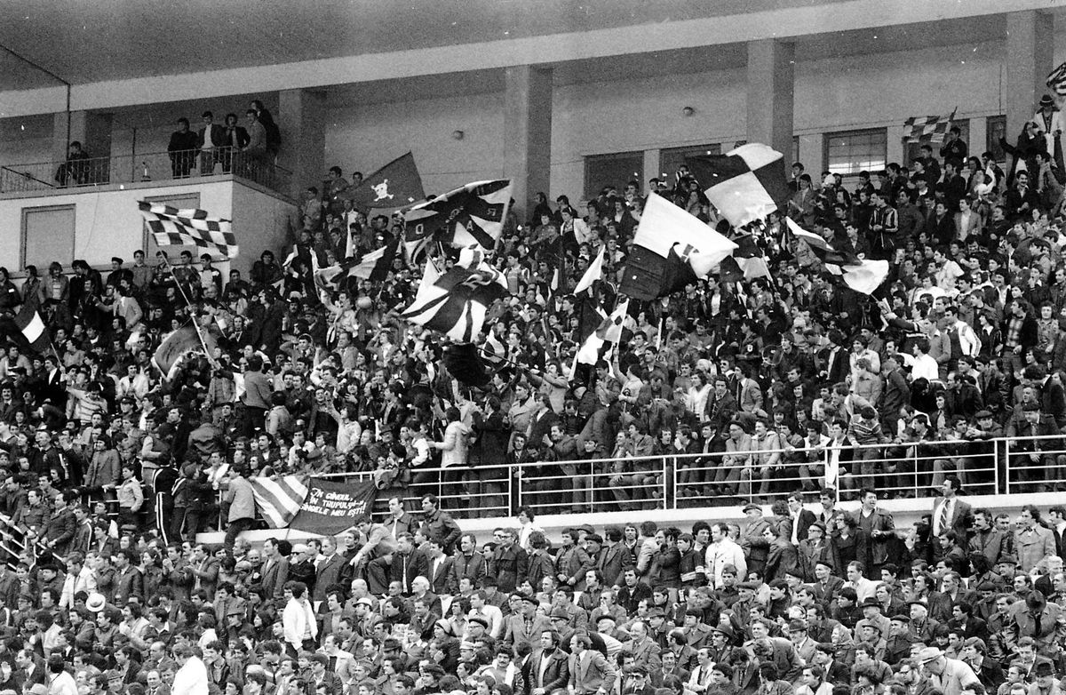 Octavian Pescaru, editorial emoționant despre Radu Călin Cristea » „Scriitoru’”, Directorul Literaturii Rapidiste, a pus pana jos