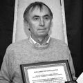 Radu Călin Cristea, unul dintre cei mai importanți jurnaliști din România, a murit sâmbătă, la 65 de ani.