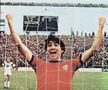 RETRO GSP. 37 de ani de la Dinamo - Hamburg 3-0 » „Câinii” n-au nicio îndoială: „Cea mai mare victorie în Europa, peste Steaua - Anderlecht 3-0!”