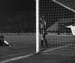 RETRO GSP. 37 de ani de la Dinamo - Hamburg 3-0 » „Câinii” n-au nicio îndoială: „Cea mai mare victorie în Europa, peste Steaua - Anderlecht 3-0!”