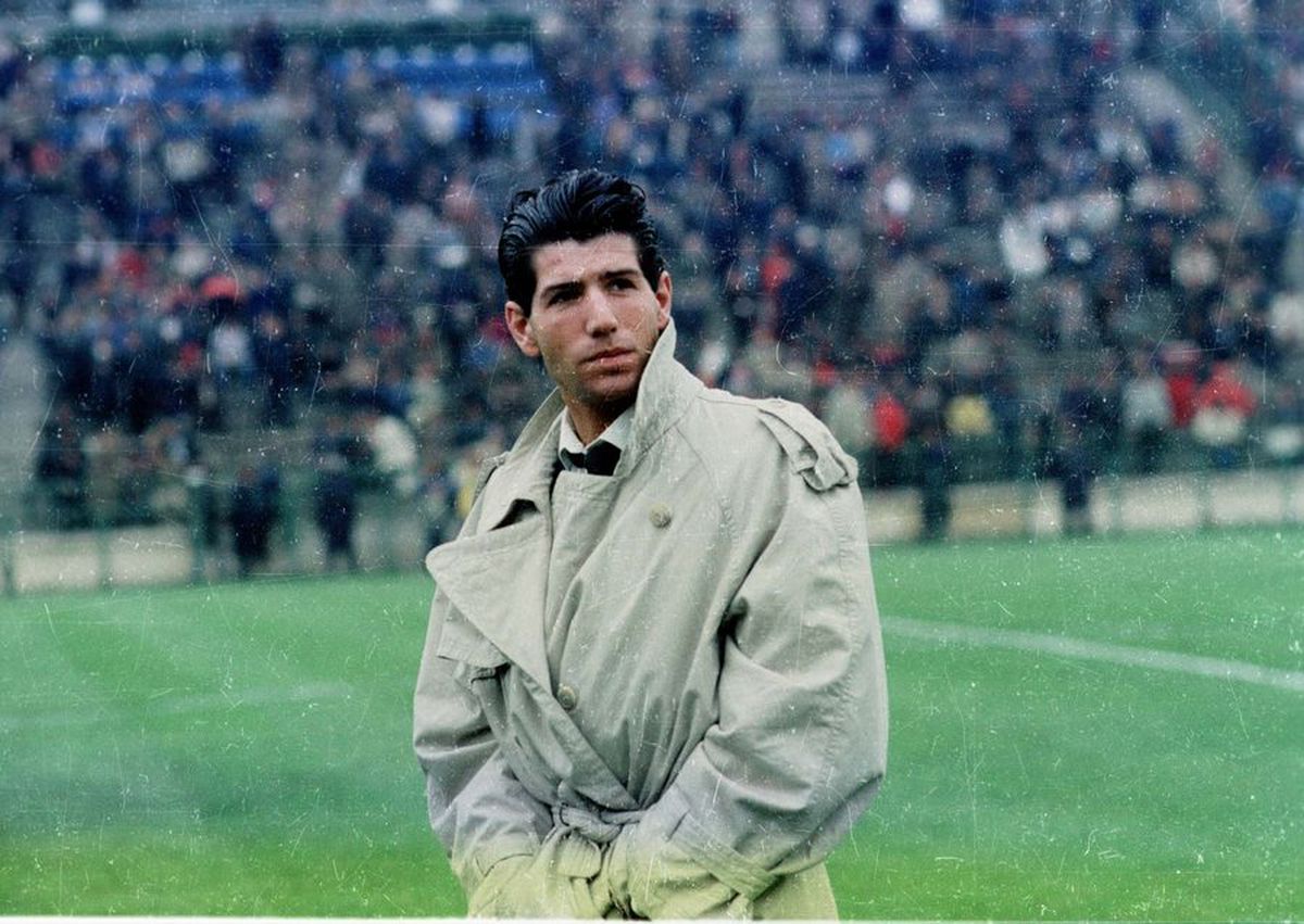 RETRO GSP. 37 de ani de la Dinamo - Hamburg 3-0 » „Câinii” n-au nicio îndoială: „Cea mai mare victorie în Europa, peste Steaua - Anderlecht 3-0!”