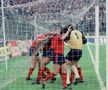RETRO GSP. 37 de ani de la Dinamo - Hamburg 3-0 » „Câinii” n-au nicio îndoială: „Cea mai mare victorie în Europa, peste Steaua - Anderlecht 3-0!”