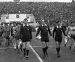 RETRO GSP. 37 de ani de la Dinamo - Hamburg 3-0 » „Câinii” n-au nicio îndoială: „Cea mai mare victorie în Europa, peste Steaua - Anderlecht 3-0!”