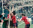 RETRO GSP. 37 de ani de la Dinamo - Hamburg 3-0 » „Câinii” n-au nicio îndoială: „Cea mai mare victorie în Europa, peste Steaua - Anderlecht 3-0!”