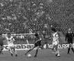 RETRO GSP. 37 de ani de la Dinamo - Hamburg 3-0 » „Câinii” n-au nicio îndoială: „Cea mai mare victorie în Europa, peste Steaua - Anderlecht 3-0!”