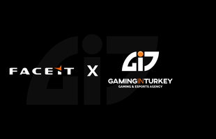 CS:GO la școală! Turcia va introduce la facultate competițiile de Counter Strike