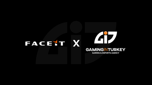 Agenția Gaming in Turkey, în parteneriat cu platforma online FACEIT, va organiza din toamnă un campionat de CS:GO în colegiile din Turcia.