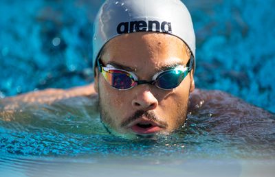 Camelia Potec a oferit detalii despre starea lui Robert Glință: „Pozitiv, dar fără simptome”