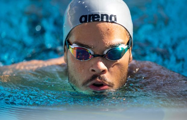 Camelia Potec a oferit detalii despre starea lui Robert Glință: „Pozitiv, dar fără simptome”