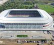 Stadionul Ghencea