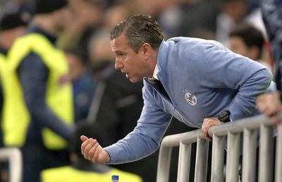 Reghecampf e văzut înapoi la FCSB: „E singurul care poate face asta! Fără el, FCSB nu are nicio șansă”