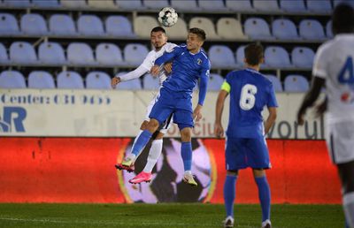 Voluntari - Viitorul: Constănțenii forțează ieșirea din zona „roșie”! Ce pariuri au fost mereu câștigătoare în ultimele meciuri directe