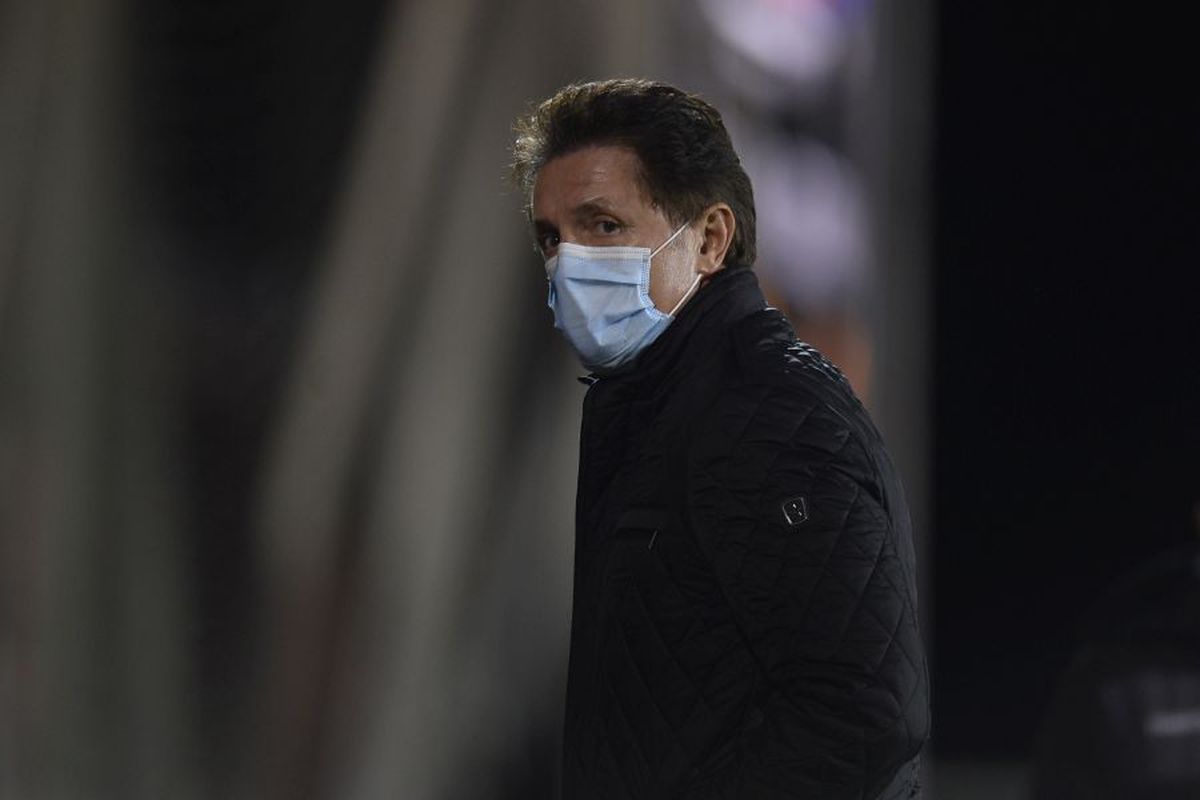 FC Voluntari - Viitorul 0-2 » A doua victorie pentru Ruben de la Barrera vine după erorile mari ale gazdelor! Clasamentul actualizat