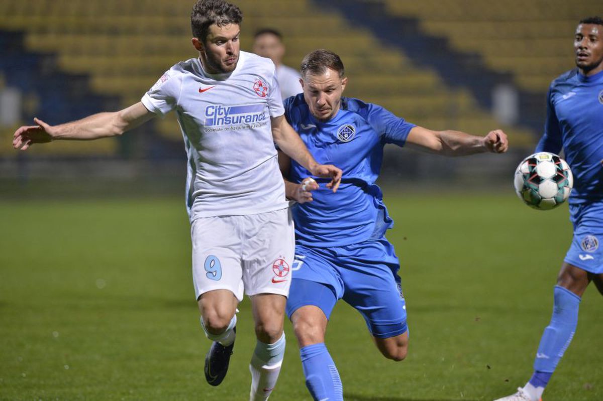 FCSB. Gigi Becali e gata să dea lovitura » Dennis Man se pregătește de transfer: „Va lua banii pe care îi vrea”