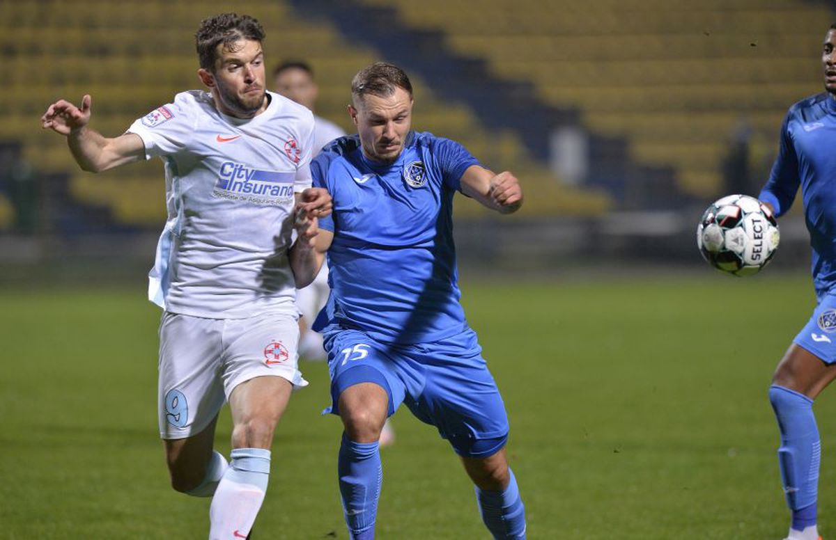 FCSB. Mihai Stoica, atacat de șeful Craiovei: „Gigi i-a dat drumul să emită, dar în două săptămâni nu mai scoate nicio vorbă! Îl pune la punct”