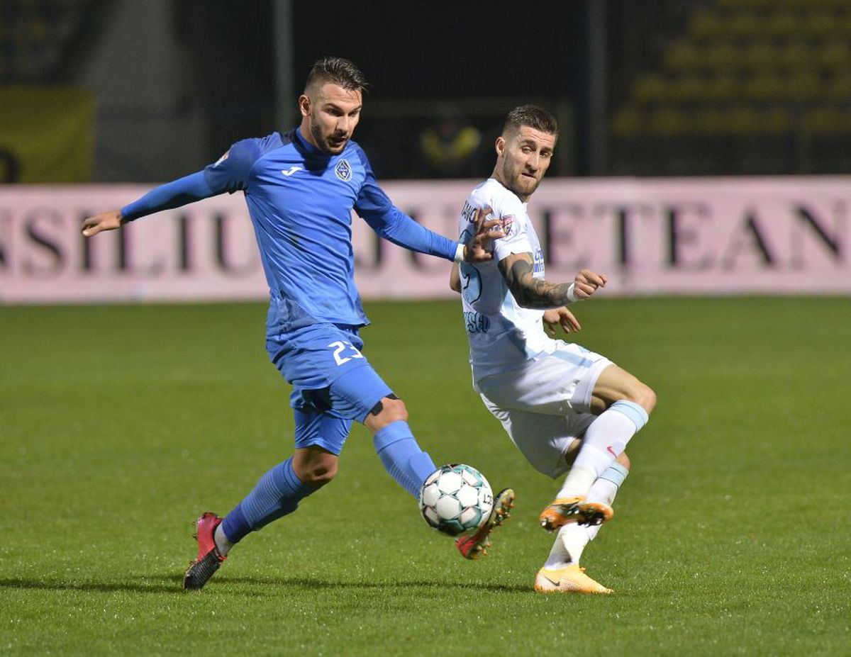 FCSB. Gigi Becali e gata să dea lovitura » Dennis Man se pregătește de transfer: „Va lua banii pe care îi vrea”